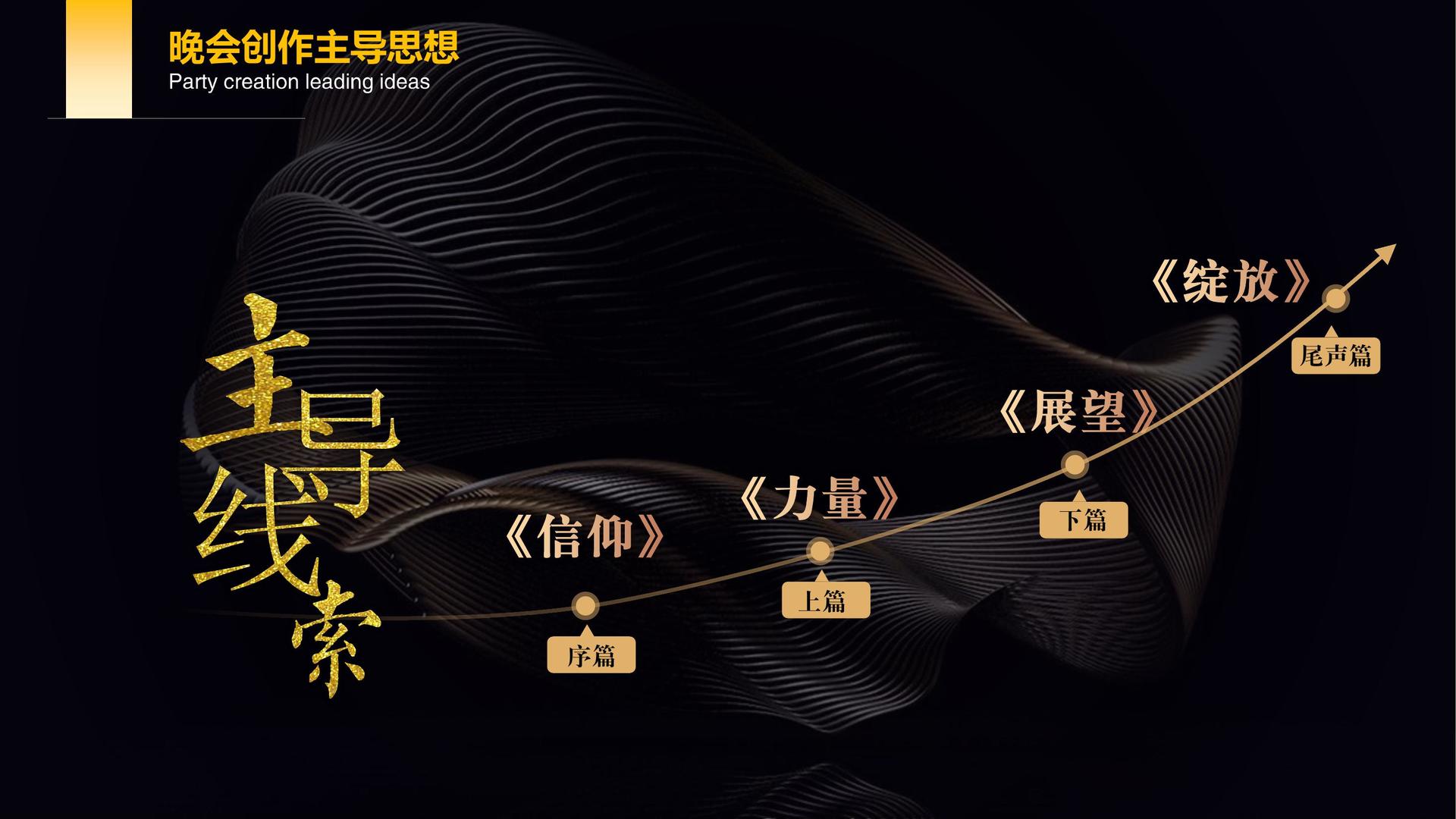 远航恒远影视携手腾讯音乐娱乐集团打造文化内容共创计划